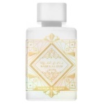 Lattafa - Profumo unisex Lattafa Bade'e al oud honor & glory eau de parfum 100 m
