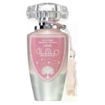 Lattafa - Eau de parfum donna Lattafa Mohra silky rose 100 ml
