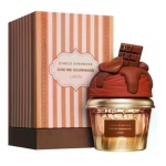 Lattafa - Profumo unisex Lattafa Give me gourmand choco overdose 75 ml