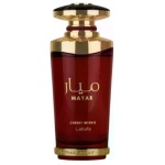 Lattafa - Profumo unisex Lattafa Mayar cherry intense eau de parfum 100 ml