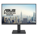 ASUS - Monitor Asus 90LM0540 B01370 BUSINESS VA24DQFS Black