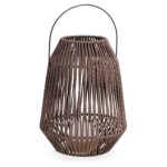 Yes Everyday - Lampada tavolo Yes Everyday 0828284 TAIKI Marrone