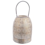 Yes Everyday - Lanterna Yes Everyday 0141237 AKIN Brunito