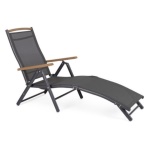 Yes Everyday - Sdraio Yes Everyday 0663899 NIAGARA