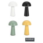 Yes Everyday - IDRIAL Espositore lampada