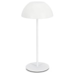 Yes Everyday - Lampada tavolo Yes Everyday 0827845 BEREN Bianco