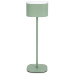Yes Everyday - Lampada tavolo Yes Everyday 0827836 NAIMI Verde