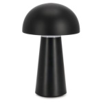 Yes Everyday - Lampada tavolo Yes Everyday 0827849 IDRIAL Nero