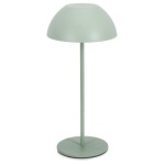 Yes Everyday - Lampada tavolo Yes Everyday 0827846 BEREN Verde