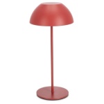 Yes Everyday - Lampada tavolo Yes Everyday 0827847 BEREN Rosso