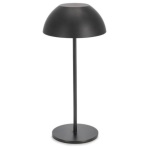 Yes Everyday - Lampada tavolo Yes Everyday 0827844 BEREN Nero