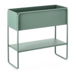 Yes Everyday - Porta piante Yes Everyday 0723935 MADELYN Salvia