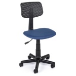 Yes Everyday - Sedia Yes Everyday 0710636 ARTEMIS Blu