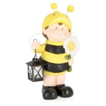 Yes Everyday - Accessorio decorativo Yes Everyday 0143043 APIARY Bimbo