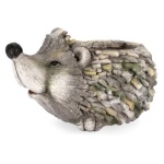 Yes Everyday - Vaso Yes Everyday 0143117 FLORENT Riccio Natural