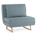 Yes Everyday - Poltrona letto Yes Everyday 0735283 COLTON Ottanio