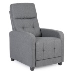 Yes Everyday - Poltrona relax Yes Everyday 0735265 ANACLARA