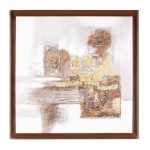 Yes Everyday - Stampa con cornice Yes Everyday 0245252 TAREK