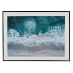 Yes Everyday - Stampa con cornice Yes Everyday 0245248 VOYAGE