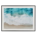 Yes Everyday - Stampa con cornice Yes Everyday 0245247 VOYAGE