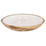 Yes Everyday - Centro tavola Yes Everyday 0550917 KNOSSOS Bianco