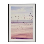 Yes Everyday - Stampa con cornice Yes Everyday 0245245 VOYAGE