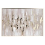 Yes Everyday - Stampa con cornice Yes Everyday 0245237 HANNES