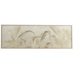 Yes Everyday - Stampa con cornice Yes Everyday 0245235 JARL