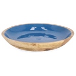 Yes Everyday - Centro tavola Yes Everyday 0550918 KNOSSOS Blu