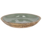 Yes Everyday - Centro tavola Yes Everyday 0550932 THARA Verde