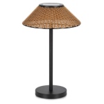 Yes Everyday - Lampada tavolo solare Yes Everyday 0828071 KALYAN