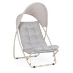 Yes Everyday - Poltrona Yes Everyday 0790609 TAITO