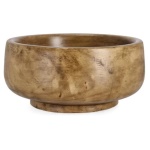 Yes Everyday - Centro tavola Yes Everyday 0186304 DECOR JAMBO Natural