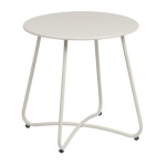 Yes Everyday - Tavolino da esterno Yes Everyday 0804947 AUSTIN Gypsum