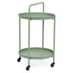 Yes Everyday - Tavolino Yes Everyday 0804944 AUSTIN