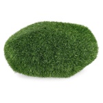 Yes Everyday - Statua da esterno Yes Everyday 0143359 Sasso