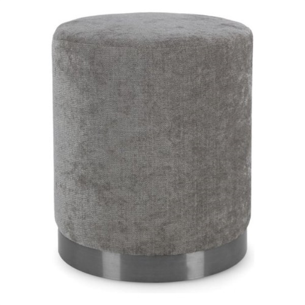 Pouf Yes Everyday 0748292 ERNESTINE Frost