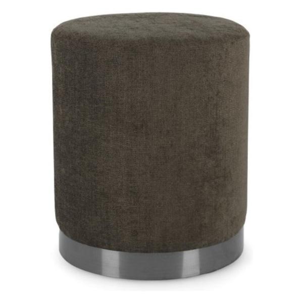 Pouf Yes Everyday 0748294 ERNESTINE Timo