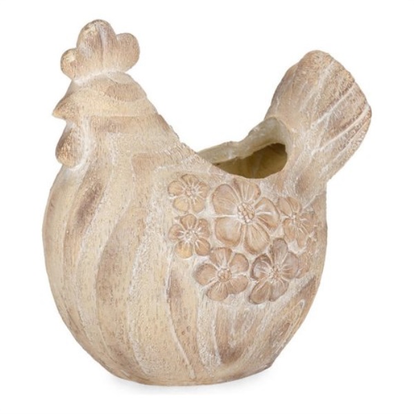 Coprivaso Yes Everyday 0143467 BLOSSY gallo Beige