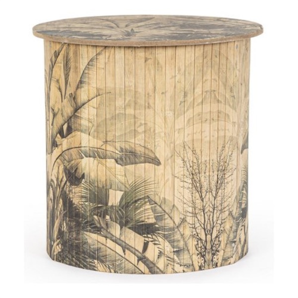 Tavolino Yes Everyday 0740978 NARIKO