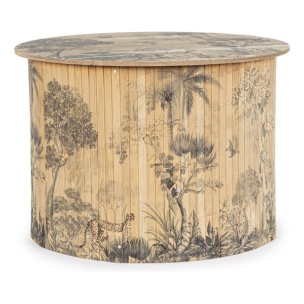 Tavolino Yes Everyday 0740973 NAMIKA