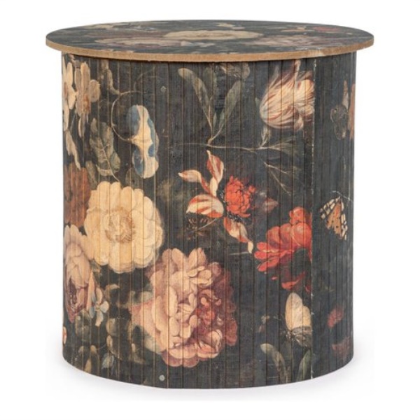 Tavolino Yes Everyday 0740976 SAYURI