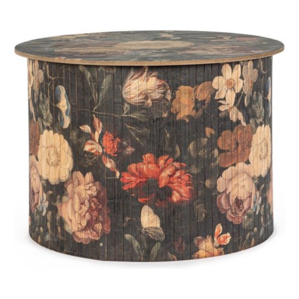 Tavolino Yes Everyday 0740975 SAYURI