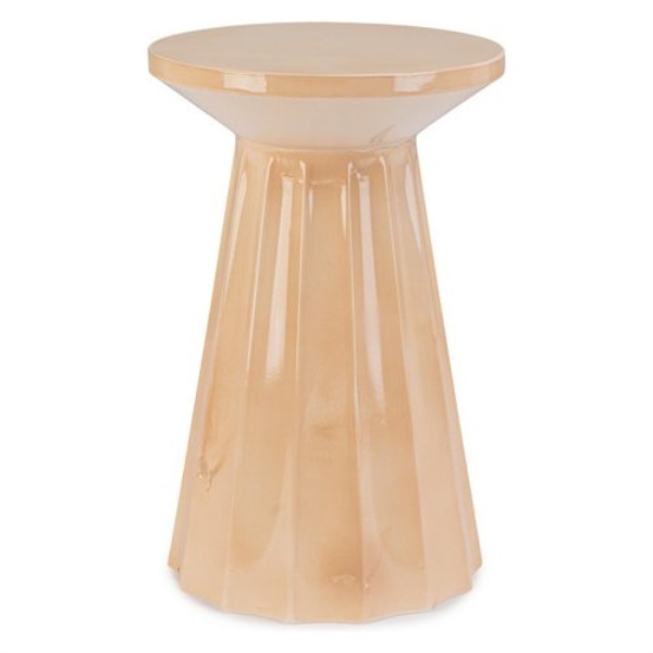 Tavolino Yes Everyday 0743986 HEDYM Svasato Beige