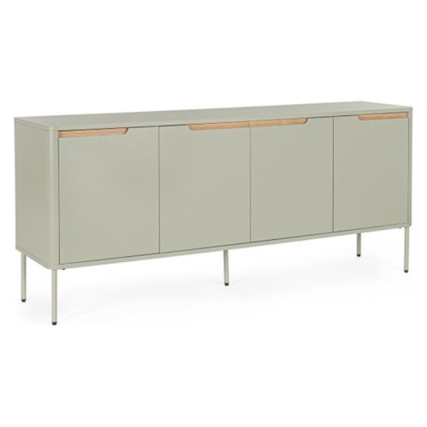 Madia Yes Everyday 0731996 NATHAN Grigio sabbia