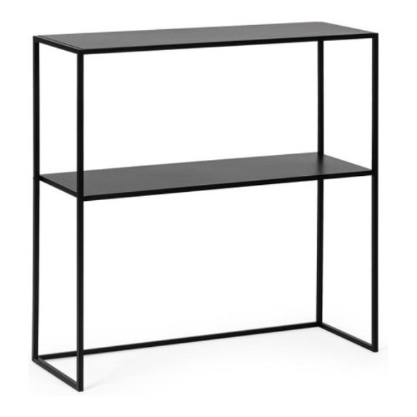 Consolle Yes Everyday 0721857 ALRIK Nero