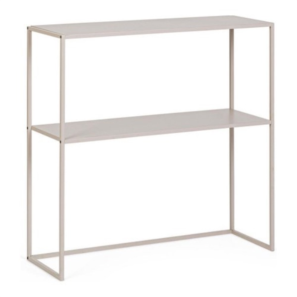 Consolle Yes Everyday 0721858 ALRIK Beige