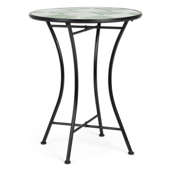 Tavolo da esterno Yes Everyday 0805085 LOIRE