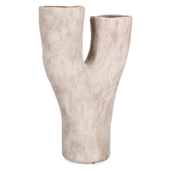 Vaso Yes Everyday 0503398 HECTOR 2p Natural