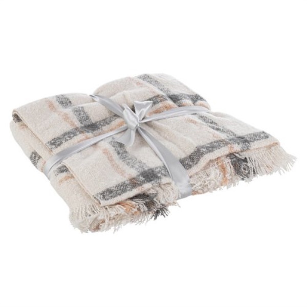 Coperta Yes Everyday 0466949 GERHARD Avorio